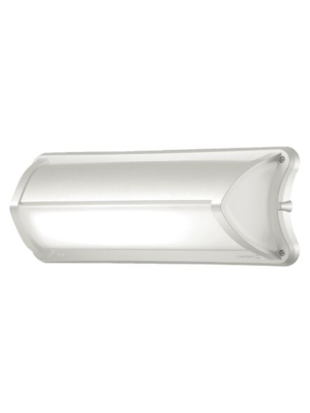 eurofase-lighting_23873-018_1