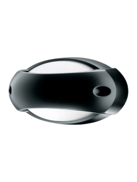 eurofase-lighting_23879-010_1
