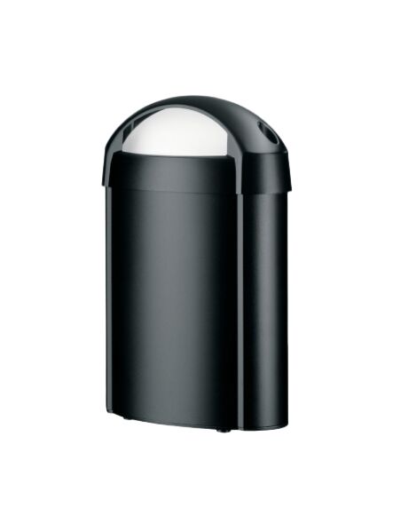 eurofase-lighting_23881-013_1
