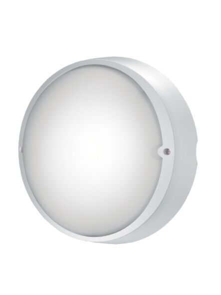 eurofase-lighting_23883-017_1