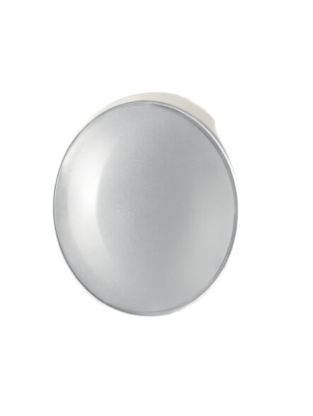 eurofase-lighting_23895-010_1
