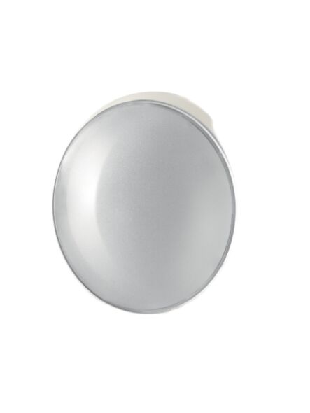 eurofase-lighting_23898-011_1