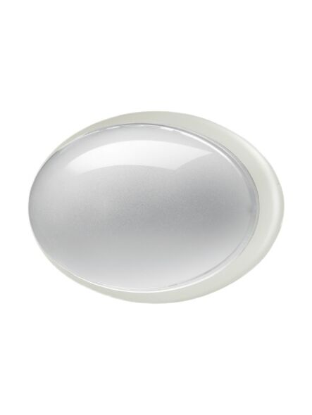 eurofase-lighting_23904-019_1
