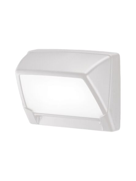 eurofase-lighting_23907-010_1