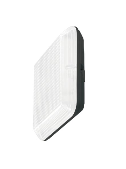 eurofase-lighting_23925-014_1