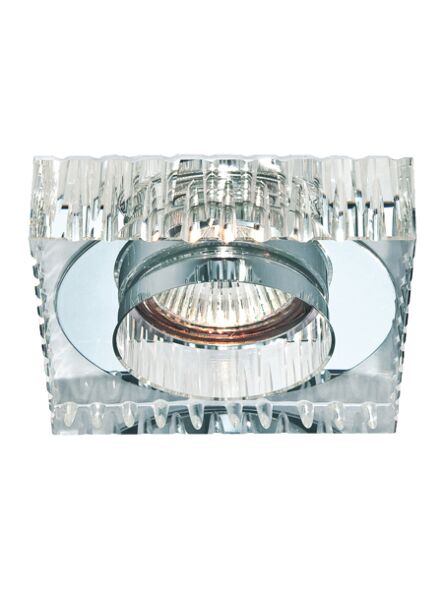 eurofase-lighting_23930-11