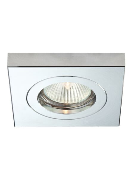 eurofase-lighting_23931-05
