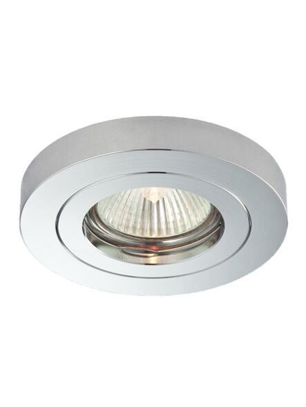 eurofase-lighting_23932-05