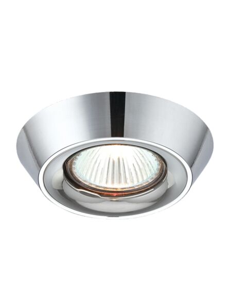 eurofase-lighting_23934-05