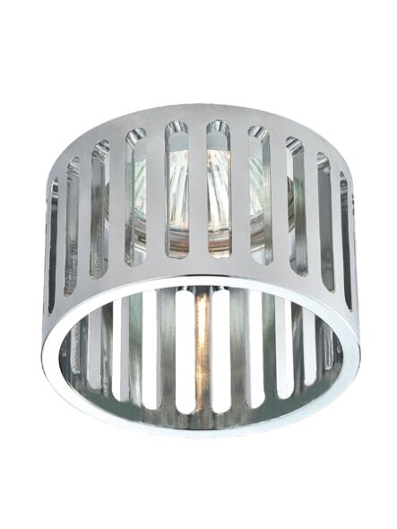eurofase-lighting_23938-05
