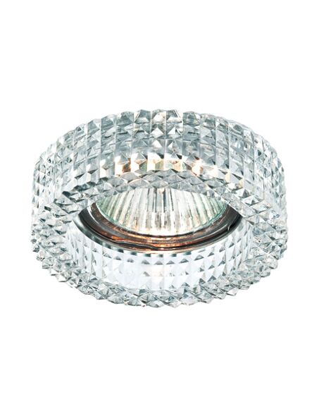 eurofase-lighting_23940-11