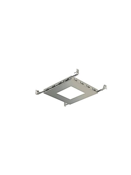 eurofase-lighting_24057-011