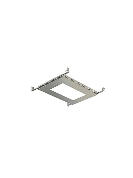 eurofase-lighting_24058-018