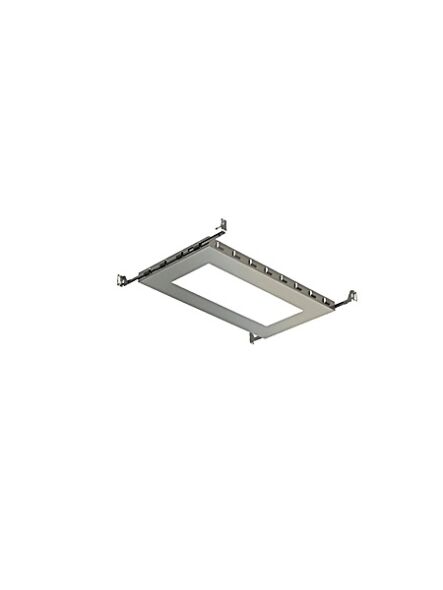 eurofase-lighting_24059-015