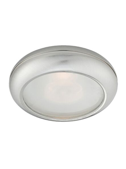 eurofase-lighting_24808-101