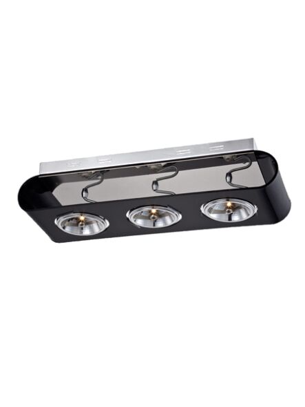 eurofase-lighting_24813-01