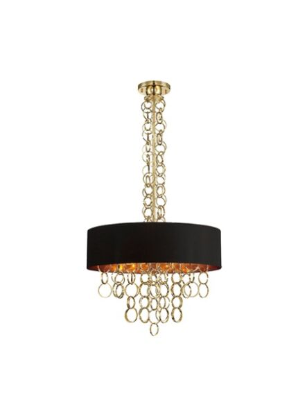 eurofase-lighting_25614-022_1
