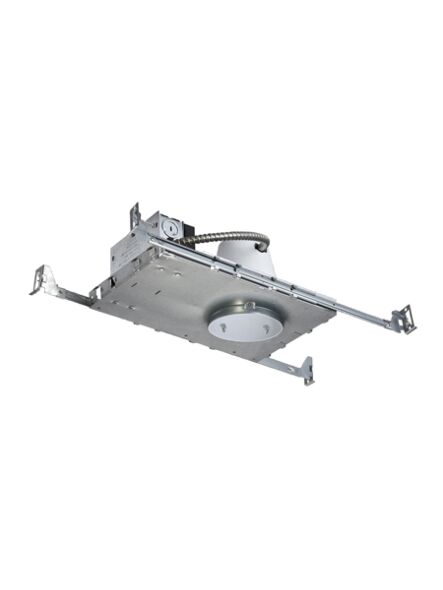 eurofase-lighting_25872-019