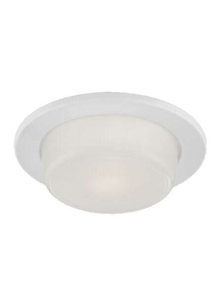 eurofase-lighting_26082-57