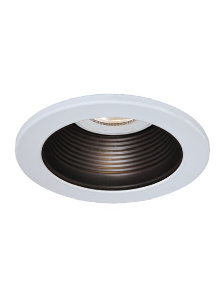 eurofase-lighting_26083-45