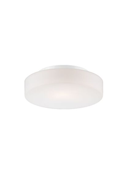 eurofase-lighting_26144-016_1