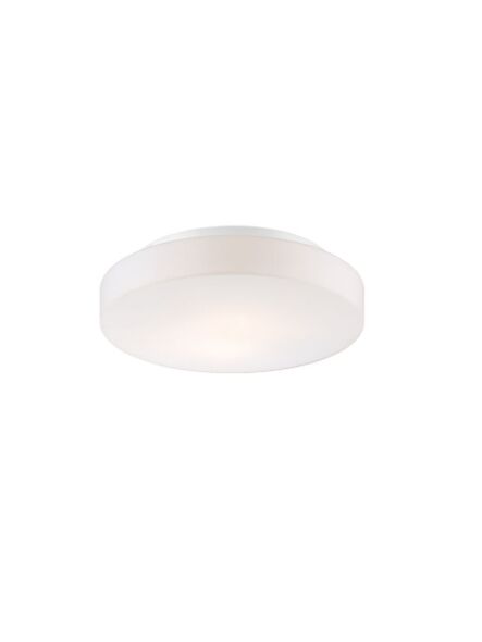 eurofase-lighting_26145-013_1