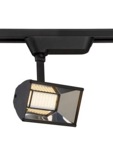 eurofase-lighting_27996-027
