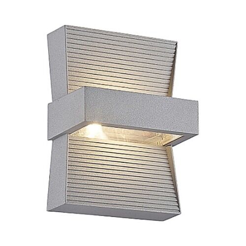 eurofase-lighting_28279-013