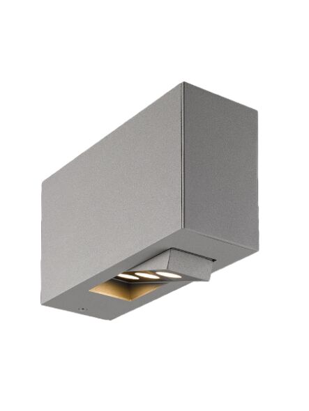 eurofase-lighting_28280-019_1