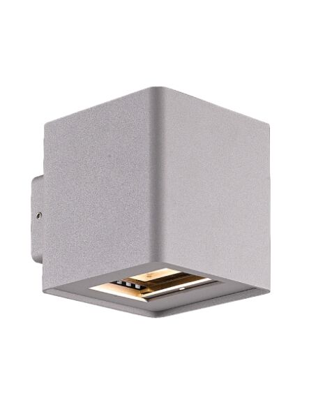 eurofase-lighting_28285-014_1