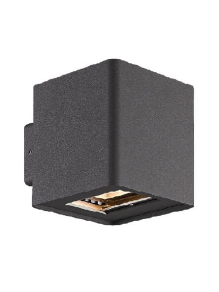 eurofase-lighting_28285-021_1