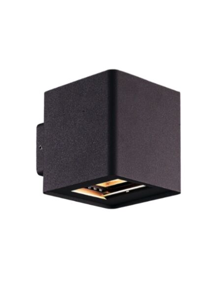 eurofase-lighting_28285-043_1