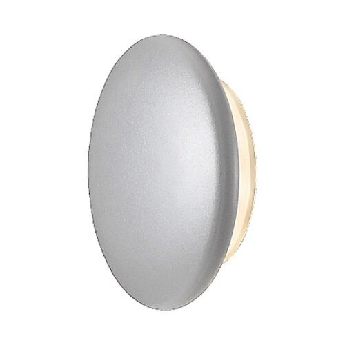 eurofase-lighting_28289-012