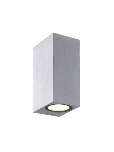 eurofase-lighting_28290-018_1
