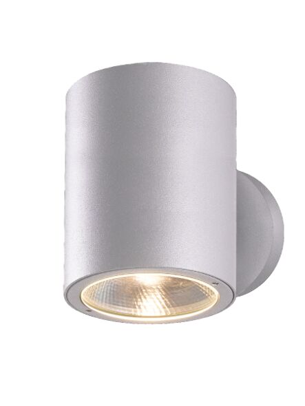 eurofase-lighting_28295-013_1