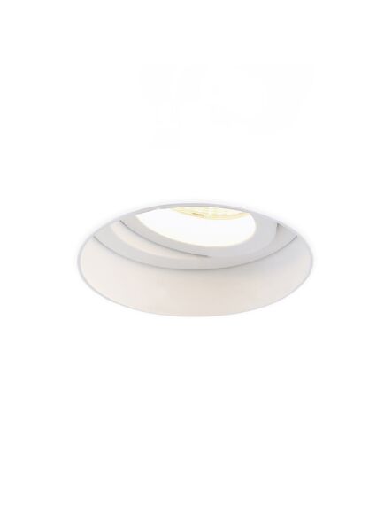 eurofase-lighting_28716-35-013