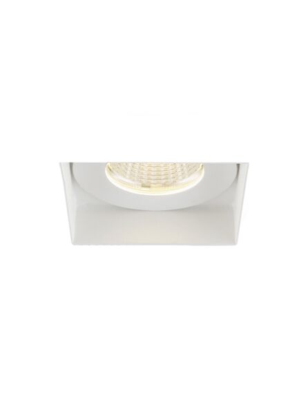 eurofase-lighting_28717-35-010