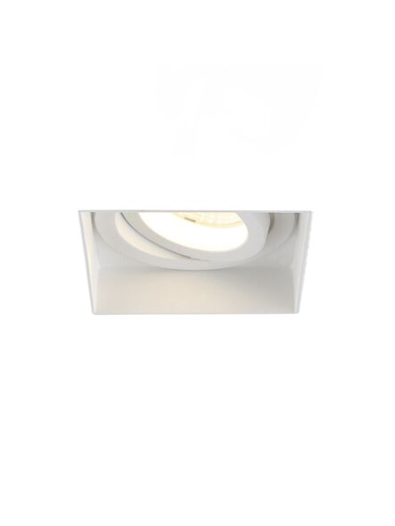 eurofase-lighting_28718-35-017