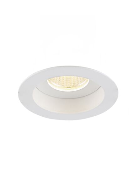 eurofase-lighting_28719-30-014