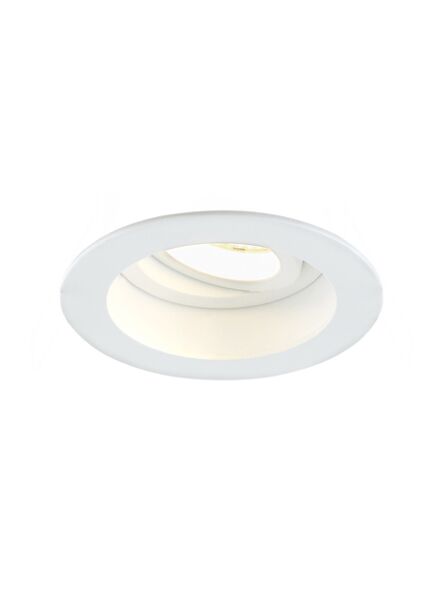 eurofase-lighting_28720-30-010