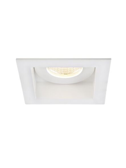 eurofase-lighting_28721-30-017