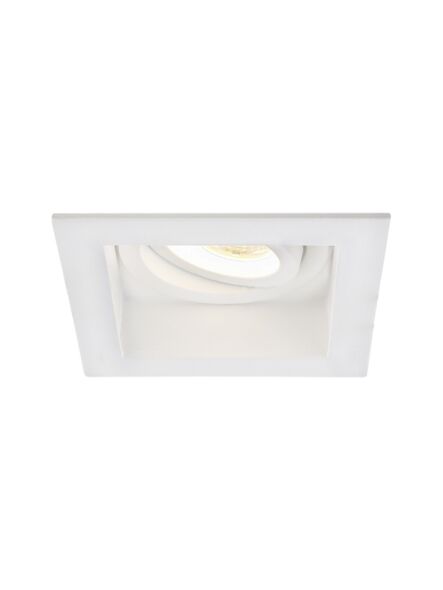 eurofase-lighting_28722-30-014