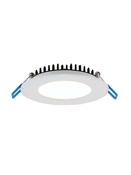 eurofase-lighting_28988-014