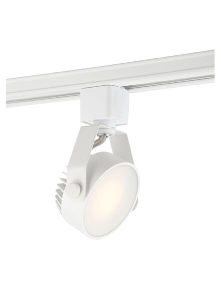 eurofase-lighting_29006-014
