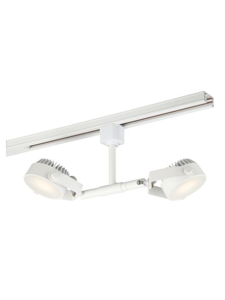 eurofase-lighting_29008-018