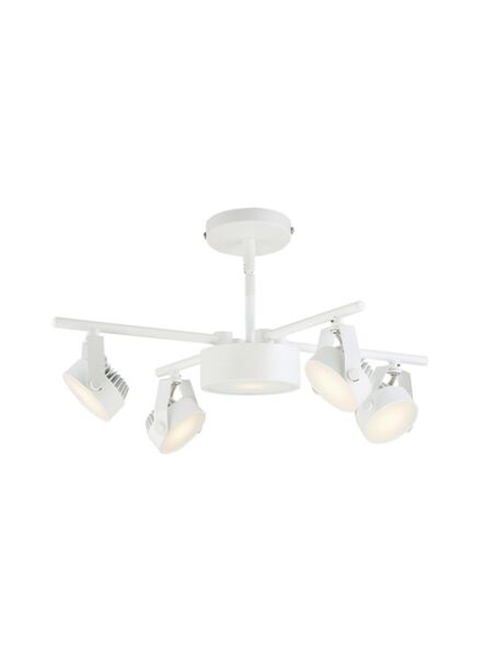 eurofase-lighting_29010-011