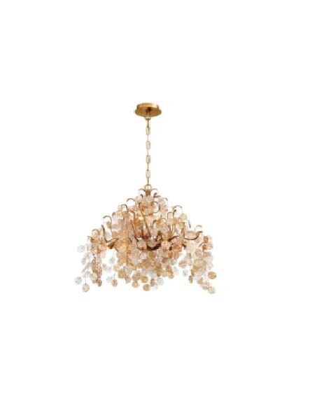 eurofase-lighting_29059-010_1