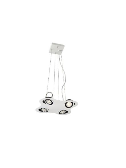 eurofase-lighting_29485-017_1