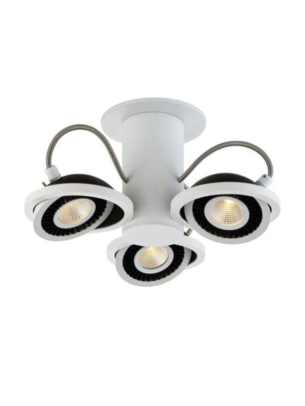 eurofase-lighting_29486-014