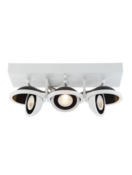 eurofase-lighting_29488-018